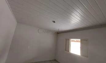 Imagem 7: Casa - Jardim Aurélia - Campinas