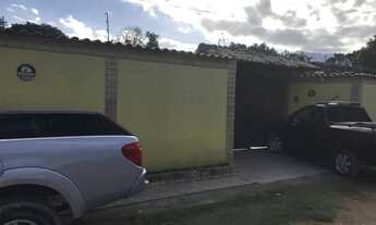 Imagem 7: Casa em TINGUA - Jardim parque Estoril