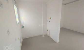 Imagem 4: Apartamento à venda Rua Buttenbender, Fátima - Canoas