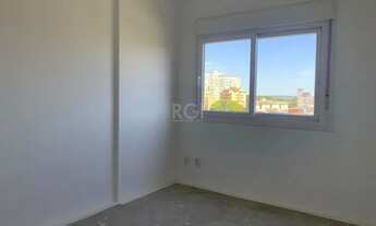 Imagem 7: Apartamento para Venda - 128m², 3 dormitórios, sendo 3 suites, 2 vagas - Menino Deus