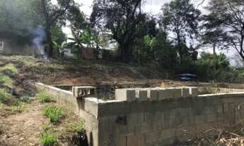 Imagem 7: Vendo terreno no Liberatos Betim