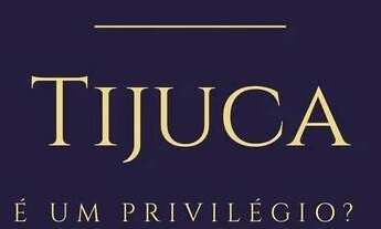 Imagem: Apartamento para venda tem 82 metros quadrados