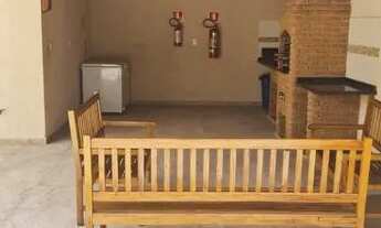 Imagem: Apt Penha. .3 dorms