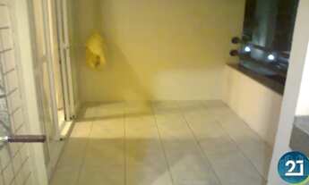 Imagem 3: FLORIANÓPOLIS - Apartamento Padrão - ESTREITO