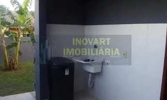 Imagem 6: FCOD 104 Excelente casa no Balneário, 2 quartos