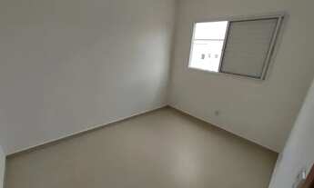 Imagem 6: Apartamento Apartamento com 2 dormitórios