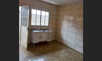 Imagem 5: ALUGA CASA PRÓXIMO A ESCOLA ANTÔNIO MANOEL DE OLIVEIRA