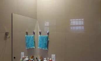 Imagem 13: Casa no vista mar