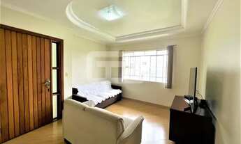 Imagem 3: Residência para Venda Bairro Portão - Curitiba - PR