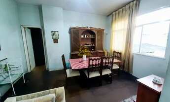 Imagem 4: Ipanema Apartamento com 3 dormitórios