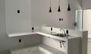 Imagem 4: Casa para Venda em Franca, Jardim Três Colinas, 3 dormitórios, 1 suíte, 1 banheiro, 2 vaga