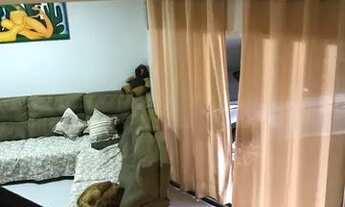 Imagem 2: Casa Riacho Fundo II