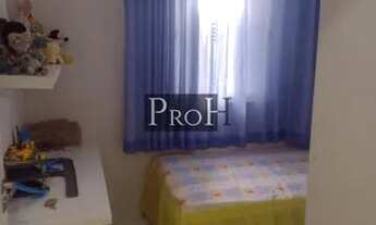 Imagem 6: Casa 3 dormitórios sendo 1 suíte R$ 530.000,00