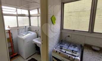 Imagem 7: Apartamento-São Paulo-SANTANA