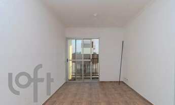 Imagem 3: Apartamento para venda possui 72 metros quadrados com 3 quartos em Vila Formosa - São Paul