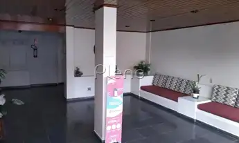 Imagem 5: Apartamento - Vila Clayton - Valinhos