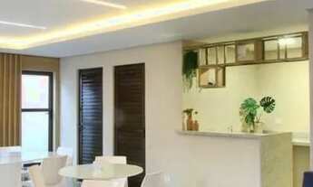 Imagem 7: Apartamento em Boa Viagem 3 quartos pronto pra morar!