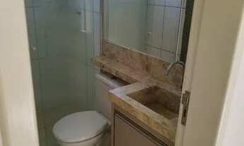 Imagem 6: Apartamento a venda condomínio arizona