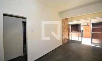 Imagem 3: Casa para Aluguel - Irajá, 2 Quartos, 150 m2