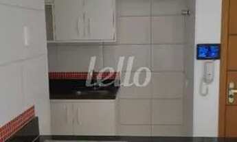 Imagem 6: Santo André - Apartamento Padrão - Campestre