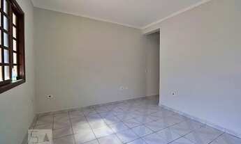 Imagem 3: Casa para Aluguel - Vila Metalúrgica, 3 Quartos, 140 m2