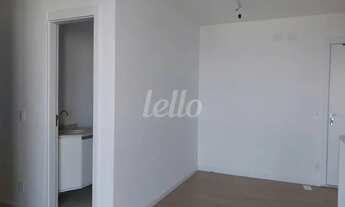 Imagem 7: São Paulo - Apartamento Padrão - Tucuruvi