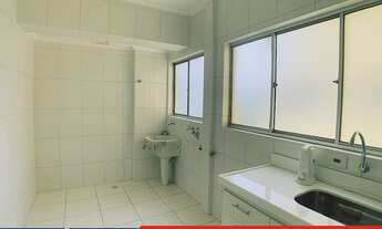 Imagem: Apartamento Com 02 Dormitorios Em Osasco