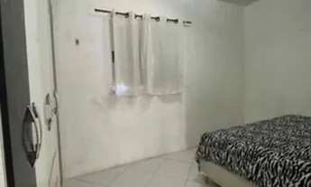 Imagem 6: Casa para venda possui 150 metros quadrados com 3 quartos em Guamá - Belém - Pará