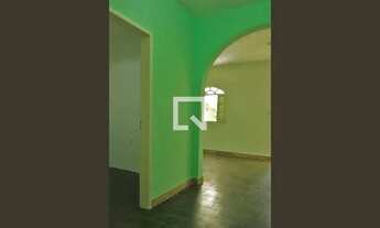 Imagem 2: Apartamento para Aluguel - Boca do Rio, 3 Quartos, 50 m2