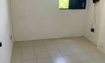 Imagem 2: Alugo apartamento quarto e sala