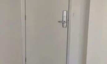 Imagem 2: CONJ. COMERCIAL - BARRA FUNDA - SP