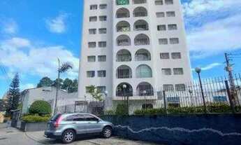 Imagem: Apartamento com 2 dormitórios para alugar