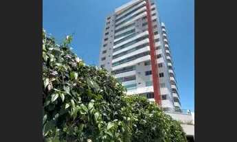 Imagem: Apartamento na Farolandia com 150m2 e 4/4