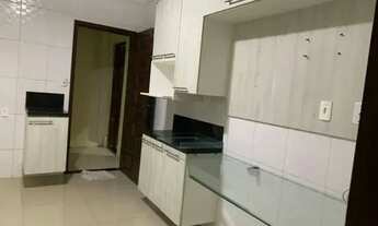 Imagem 3: Casa para aluguel tem 150 metros quadrados com 3 quartos em Neópolis - Natal - RN