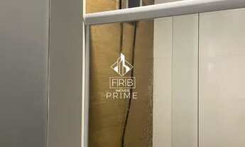 Imagem 6: APARTAMENTO RESIDENCIAL em SOROCABA - SP, JARDIM FACULDADE