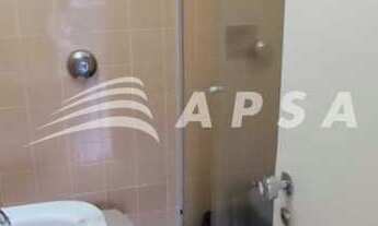 Imagem 7: Apartamento-À VENDA-Lagoa-Rio de Janeiro-RJ