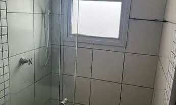 Imagem 7: Apartamento para venda com 60 metros quadrados com 2 quartos em Vila Jayara - Anápolis - G