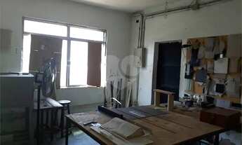 Imagem 4: Excelente Galpão de 740m², frente de rua [VP