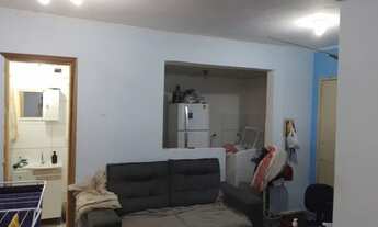 Imagem 4: Apartamento cidade baixa