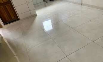 Imagem 2: Vendo apartamento no conjunto Sevilha