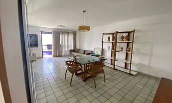 Imagem 4: Edf. Maria Yone no 3- Jardim de Boa Viagem