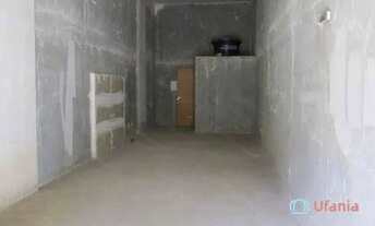 Imagem 4: Loja à venda, União - Belo Horizonte/MG