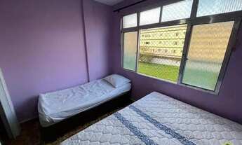 Imagem 6: Kitnet dividida, Aviacao R$ 159 mil a vista