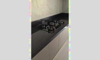 Imagem 2: Casa de Condomínio para venda em Aeroporto de 197.00m² com 3 Quartos, 1 Suite e 4 Garagens