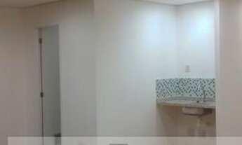 Imagem 2: Sala Comercial para Locação em Osasco, VILA YARA, 1 banheiro, 1 vaga