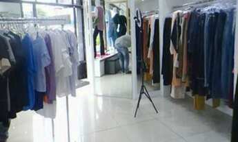 Imagem 4: Passo o Ponto - Loja de Moda Feminina - Boutique