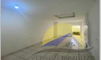 Imagem 7: Galpão/Depósito/Armazém para aluguel com 650 metros quadrados em Vila Aricanduva - São Pau