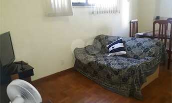 Imagem 2: APARTAMENTO - 02 QUARTOS - MÉIER [ME