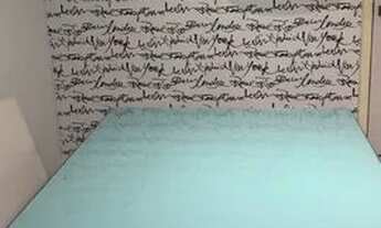 Imagem 2: Apartamento Germano Santos