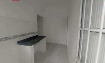 Imagem 2: CASA RESIDENCIAL em SÃO PAULO - SP, MOOCA